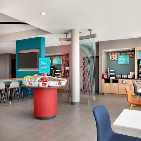 Avid Hotel Traverse City By Ihg Luaran gambar