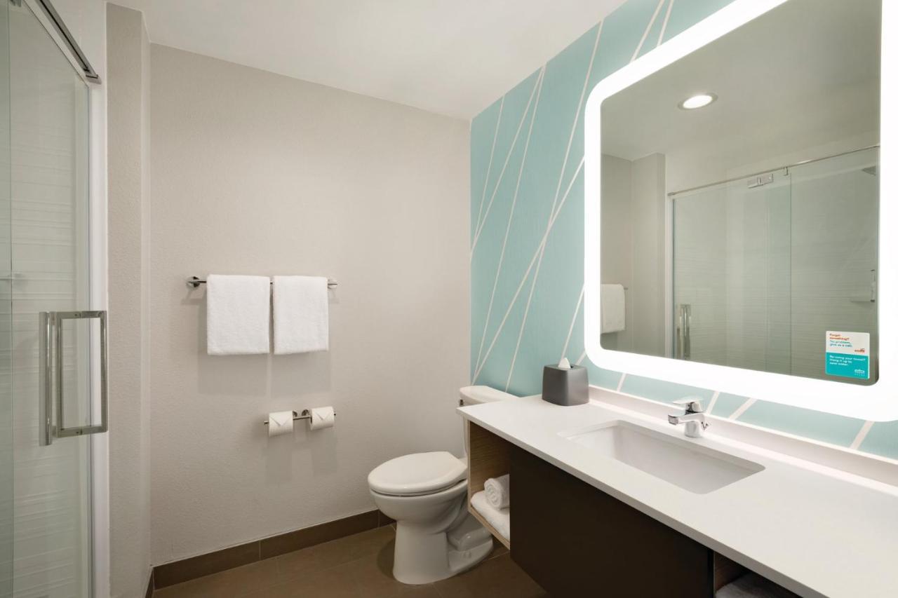 Avid Hotel Traverse City By Ihg Luaran gambar